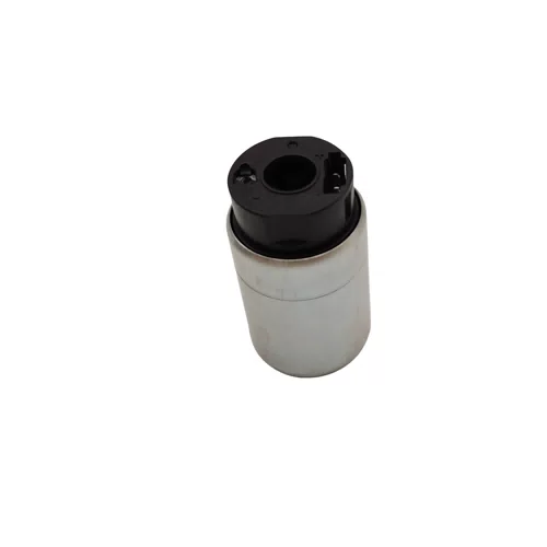 Fuel Pump for Toyota Camry 23220-75040 23220-0P020 2322075040 232200P020 - image 6